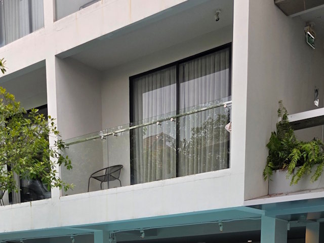 Услуги настройки lid.am CMS в Ирбите по цене от 605