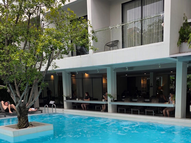 Услуги SEO-оптимизации сайта в Ирбите по цене от 605