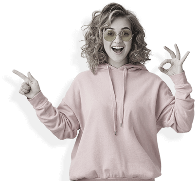 Вас интересует SEO-оптимизация сайта Ирбит? задайте вопрос